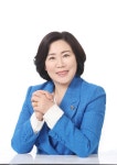 서현옥 도의원, 평택 현덕지구 공영개발 추진 환영!