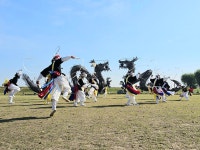제10회 벼고을 국악제, 전국 전통국악 경연대회 성료!