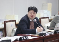 배지환 의원, “수원이 캐릭터 관광 상품 지정 및 수원시컨벤션센터 경영 개선을 위한 구체적 방안 제시”