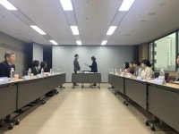 인천동부교육지원청, 인천은송중 개교 앞두고 교육과정 지원 나서 인천동부교육지원청,  인천은송중 개교 앞두고 교육과정 지원 나서