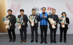 대전 동구, 올해 마지막 ‘소통마당’ 개최