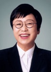 조미자 도의원, 진접고등학교 운영위원회로부터 감사패 수상