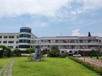 인천광역시교육청북구도서관, 새 이름...시민 제안 ′신트리′ 선정 인천광역시교육청북구도서관,  새 이름...시민 제안 ′신트리′  선정