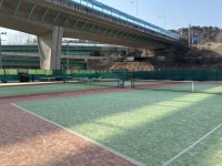 용인특례시 기흥구, 공공 체육시설 35곳 안전점검