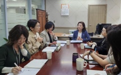 화성시서부보건소, 수원대학교와 ‘지역혁신 대학지원 RISE 사업 유치 위한 상생 협력 협약’ 체결