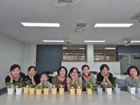 냉냉정초등학교, ‘쉼표’ 프로그램 통해 교원 마음 회복 연수 실시 냉냉정초등학교, ‘쉼표’ 프로그램 통해  교원 마음 회복 연수 실시