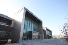 대구공공시설관리공단 서재문화체육센터, 6월 2일 재개장 준비 완료 대구공공시설관리공단 서재문화체육센터,  6월 2일 재개장 준비 완료