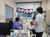 남원시 공공의료 사각지대 해소를 위한 필수의료 체계 구축