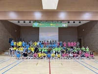 광명서초등학교 5학년, 알뜰시장 수익금 환경단체에 기부 광명서초등학교 5학년, 알뜰시장 수익금  환경단체에 기부