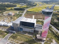 경북도, 맑은누리파크 주변 주민 건강영향조사 실시