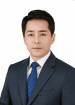 임만균 서울시의원, 공원 내 운동시설(체육시설) 이용료 감면 ‘서울특별시 도시공원 조례’ 개정안 본회의 통과