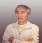 대전 서구, 2025년 자랑스런 서구인상 7명 선정