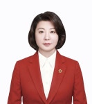 이은림 시의원, 제11대 서울시의회 전 회기 100% 출석
