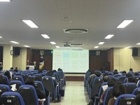 인천북부교육지원청, ‘북부 교육혁신지구 설명회’ 개최 인천북부교육지원청,  ‘북부 교육혁신지구 설명회’ 개최