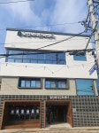 풍납동 주민 ‘힐링 아지트’ 탄생… 송파구, 풍납복지문화센터 개관