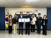 인천북부교육지원청, 계양 가온365치과의원과 ‘취약계층 학생 치과 의료·예방 지원사업’ 업무협약 체결