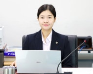 성남시의회 김보미 의원, ‘이륜자동차 소음 관리 조례’ 본회의 통과