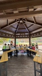 산서초등학교, ‘책으로 하나 되는 시간’ 행사 운영