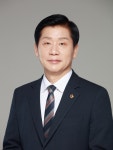 부산도시철도 부전역 2번 출입구, 에스컬레이터 설치 본격 착공