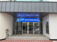 “농업인의 자부심을 짓다” 경남 농업인회관, 20년 만에 ‘소통 플랫폼’으로 재탄생