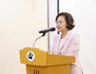 용산구, 청소년 자립 디딤돌 놓는다… ‘함께이룸’ 2억2,000만원 지원
