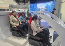 안양시지속협, 자원회수시설・스마트도시통합센터 현장체험