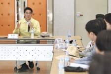씨유화성봉담로드점 | 화성특례시, ‘제16회 화성 뱃놀이 축제’ 앞두고 현장 로드체킹 실시