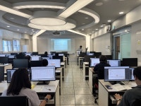 강원특별자치도교육청, 학습역량 진단검사 온라인 시스템 활용연수 운영