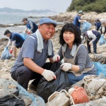 연평바다살리기영어조합법인, 2026년 행안부 주관 우수 마을기업 선정