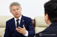 전남광주통합특별시 출범… ′순천 주청사′ 주소지 유력에 광주 민심 냉랭