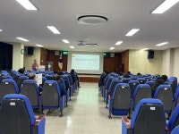 인천북부교육지원청, 초.중학교 체육 담당교사 역량 강화 연수 실시