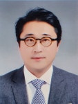 대구광역시, 2024년도 자랑스러운 건설인상 시상