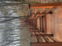 대전 중구, 뿌리공원 둘레길 재정비 사업 준공