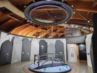 울산암각화박물관 ‘고래의 꿈: 반구천 암각화 이야기’ 전시 연장