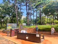 26년 역사 간데메공원, 동대문구 품으로… 주민 중심 공원으로 재탄생 26년 역사 간데메공원, 동대문구 품으로…   주민 중심 공원으로 재탄생