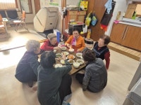 용산구, 경로당 중식 주 5일제 전면 실시
