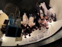 용인교육지원청-경희대,우주과학 융합 AI·SW 공유학교 성황리 종료