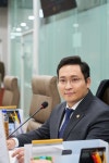 경기도의회 변재석 의원, 교원 연수의 법령.청렴 교육 내실화 촉구
