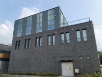 경기도동물위생시험소, 럼피스킨(LSD) 정밀진단기관 지정. 신속 방역 체계 구축