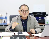 이군수 성남시의원, “가로쓰레기통 시설 관리·종량제 쓰레기봉투 실태조사 필요”