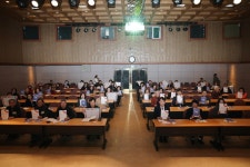 군포지속가능발전협의회, 제25차 정기총회 개최