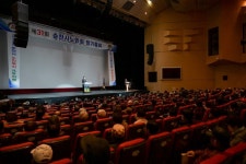 대한노인회 순천시지회, 2025년 제31회 정기총회 성료