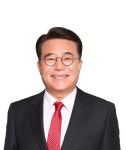 이종환 시의원 “낙동강 생태공원 화장실 25%, 장애인 이용 불가”