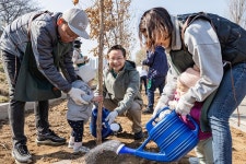 영등포그랑그루 사진 5