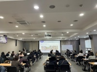 경기도교육청평생학습관, 퇴직 예정 교직원 대상 평생교육 연수 진행 경기도교육청평생학습관,  퇴직 예정 교직원 대상 평생교육 연수 진행