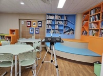 인천동부교육지원청, 유‧초등학교 교실 등 어린이활동공간 관리 강화 인천동부교육지원청,  유‧초등학교 교실 등 어린이활동공간 관리 강화