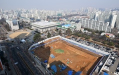 인천시, 도시가스 공급시설 설치 자금 융자 및 수요가부담 시설분담금 지원