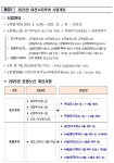 2025 대전시티투어 전면 개편 감성·체험형 코스로 달린다 2025 대전시티투어 전면 개편  감성·체험형 코스로 달린다