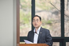 파주시의회 최유각 의원, ‘파주시 장애인 이동기기 수리 등 지원에 관한 조례 전부개정조례안’ 발의