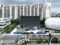 국내 최초 사진특화 공립미술관 ′서울시립사진미술관′, 다음달 창동에 개관